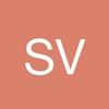mrs_sv