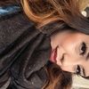 vguzman94
