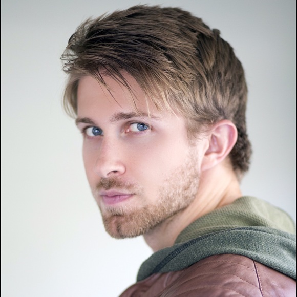stevenleebuzz