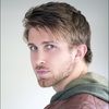 stevenleebuzz