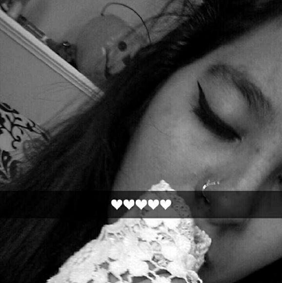 sammi_botello_c