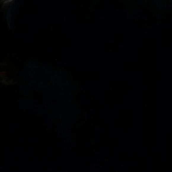 jmquattl
