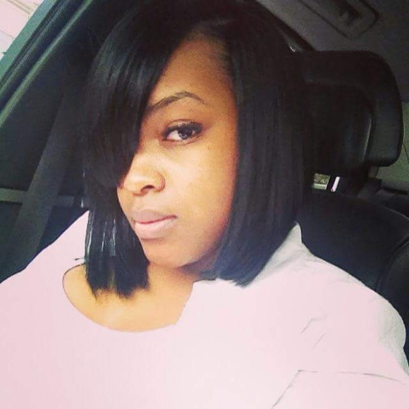 iesha_d