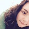 heathera_s16