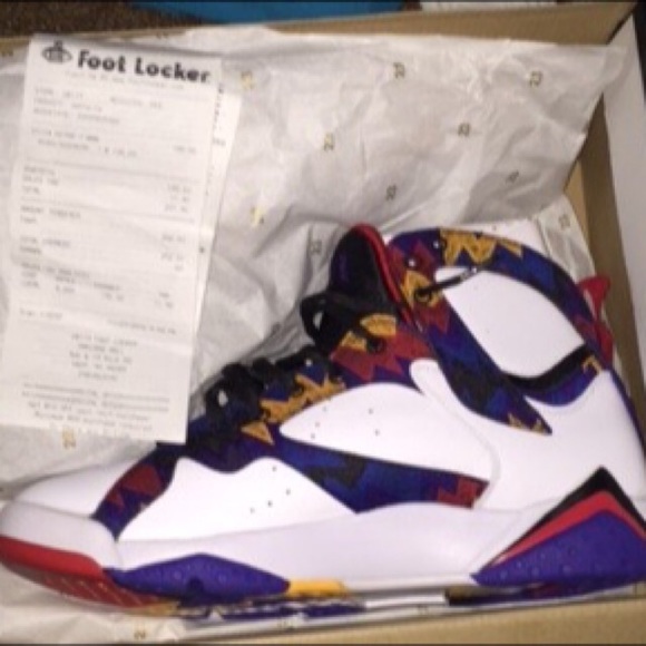 detroitkicks