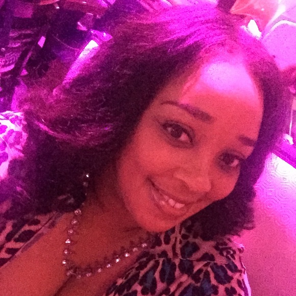 tina72bossbabe