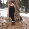 alysssaniicole