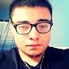 caleb_davis