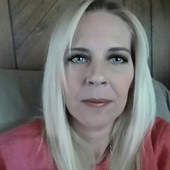 jamie_76