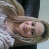jami32