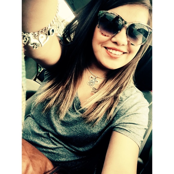 isabelacosta