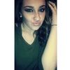 Taylor Hayes - @taylorhayes_ - Poshmark