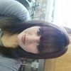 kelseywhites23