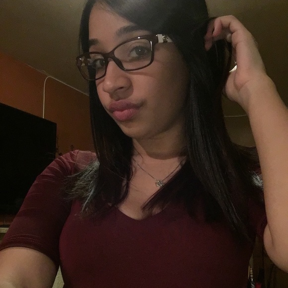 xsimplypoca