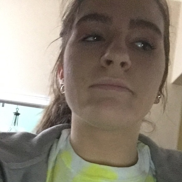 rileycid9