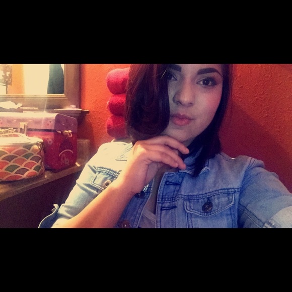 ruiz_jahel