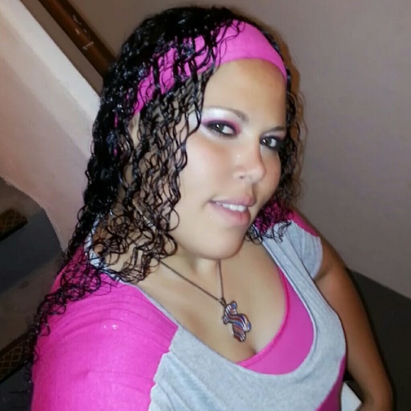 liz1524