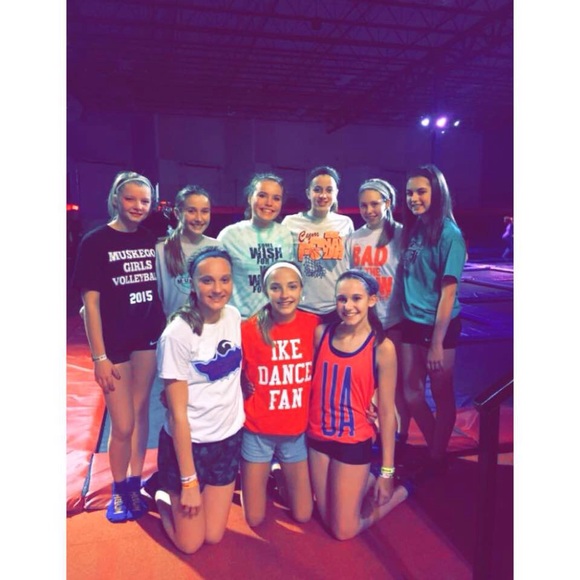 kaleigh_1010