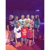 kaleigh_1010