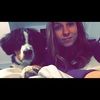 caitlin1521