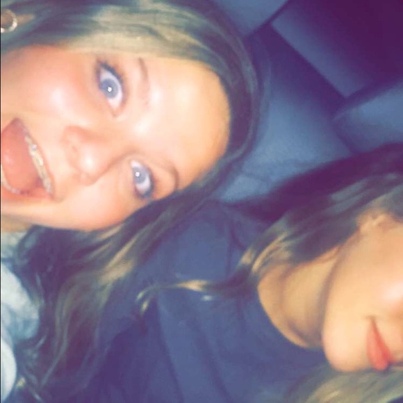 cassidyfh11