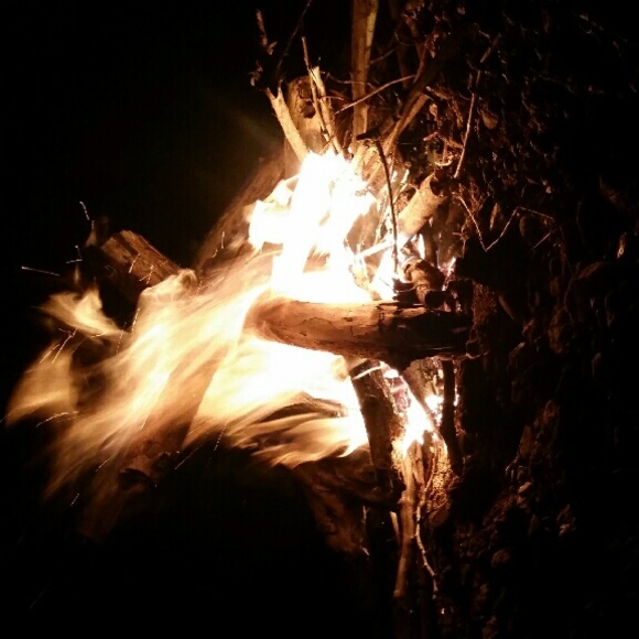 slbeck_32