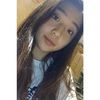 audreypark98