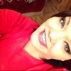 nicole3029