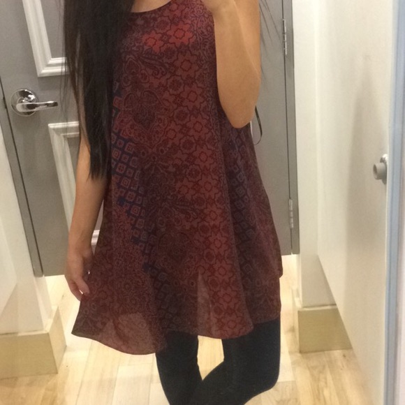 melanyabril