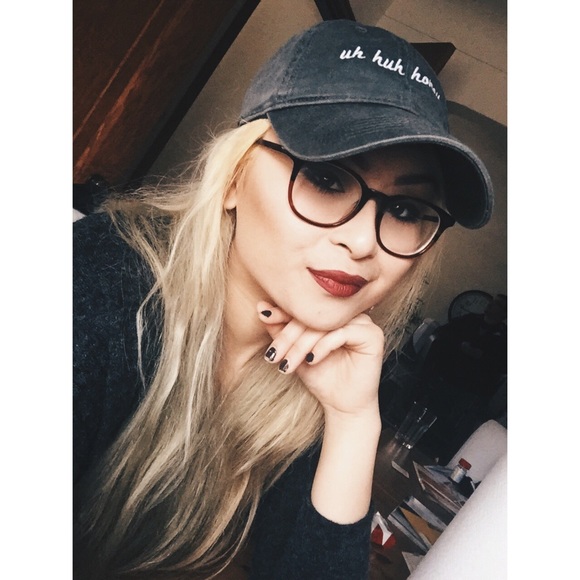 minnymous3