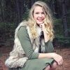 katiemariieee