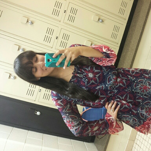 sweettcarolyn