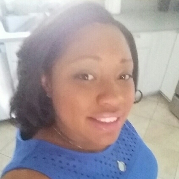 bsmith_bsn