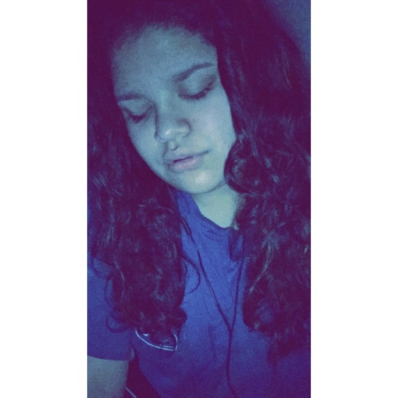 literallysteph