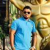 sujonahmed