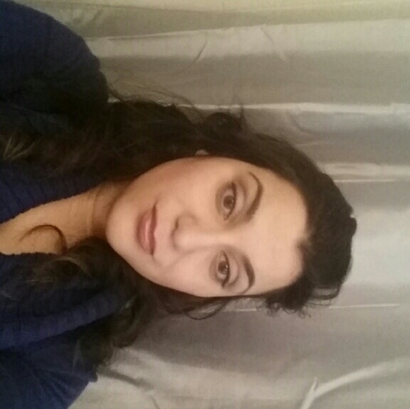 lexi720