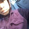 jodiexz_