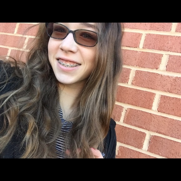 emma_getz