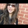 emma_getz