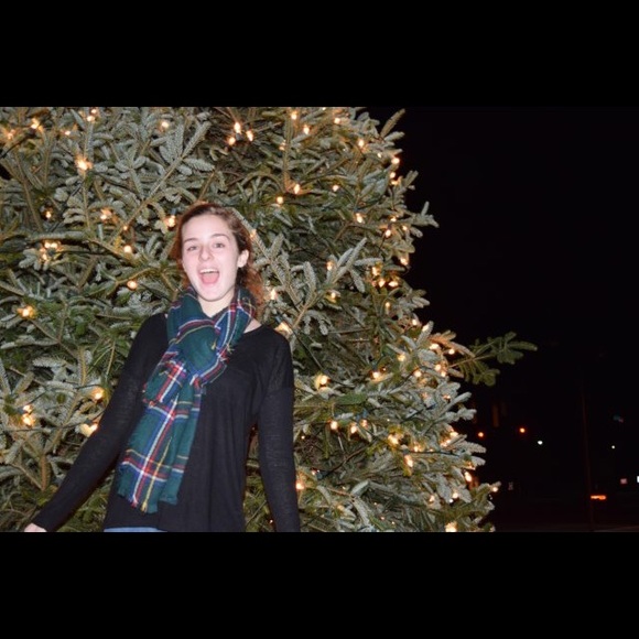leigh_h_