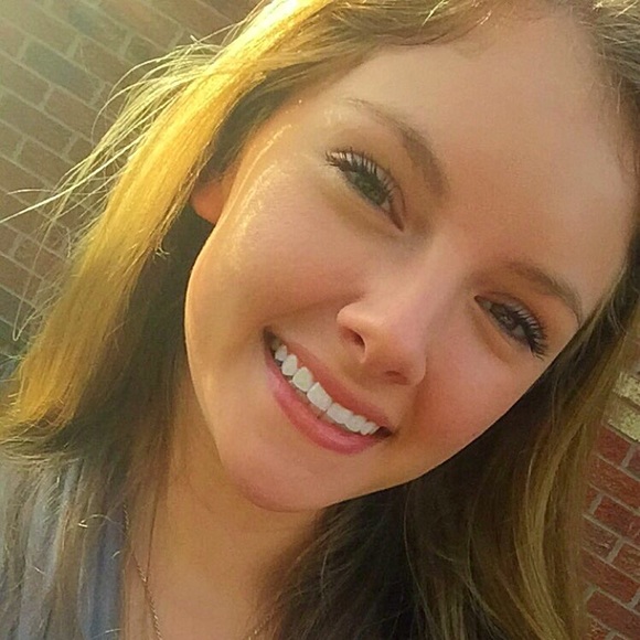 paigelynn76