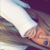 Hannah Holcomb - @hbugg13 - Poshmark
