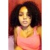 tyrashaw1