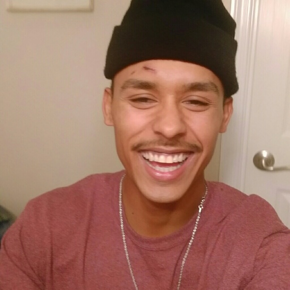 marcusgz12