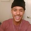 marcusgz12