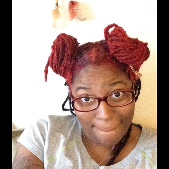 rhea_redd