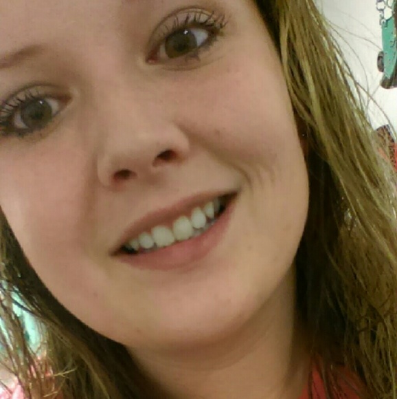 shawnmarie87