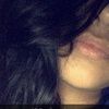 cynthiaa34a