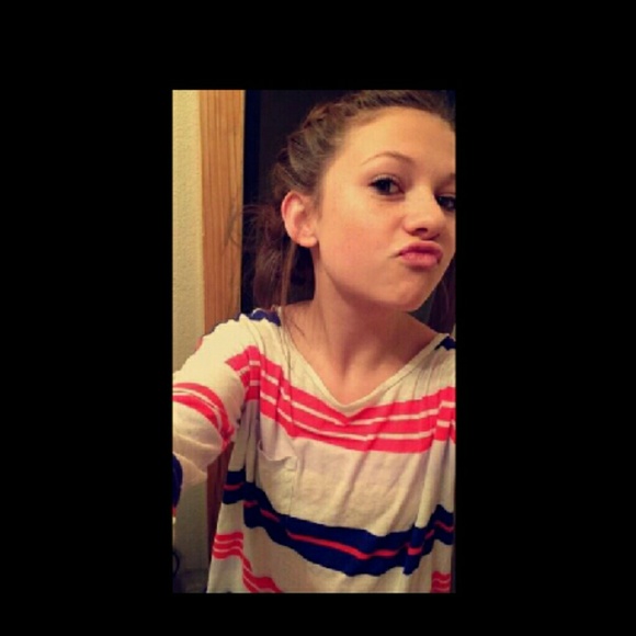 samantha_vinson