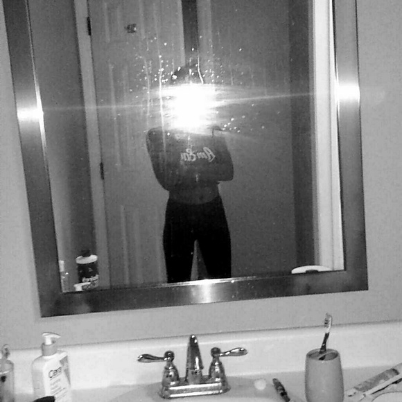 megandavis13